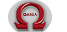 physical therapy services in Dearborn Michigan