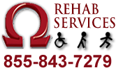Physical Therapy Dearborn MI