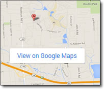 Physical Rehabilitation Therapists Dearborn MI